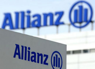 Generácie Y a Z budú musieť dlhšie pracovať a viac sporiť, ukázala Allianz štúdia dôchodkov