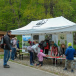 wwf-lesnickedni-wwfsk