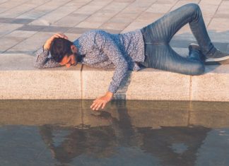 V ZAJATÍ NARCIZMU – od skúseného odborníka