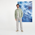 sinsay-20230406 Craft Nautical3974