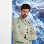 sinsay-20230406 Craft Nautical4039