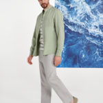 sinsay-20230406 Craft Nautical4141