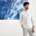 sinsay-20230406 Craft Nautical4607