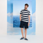 sinsay-20230406 Craft Nautical5296