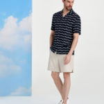 sinsay-20230406 Craft Nautical6316