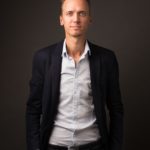 David Zbojek