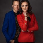 David a Adriana Zbojek