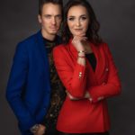David a Adriana Zbojek