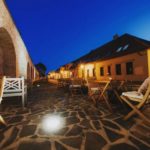 Ilustračné foto_Trnavská viecha (5)