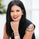 Jessie Lee Ward_2