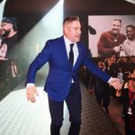 grant-cardone-10x-growth-conference-2024