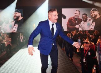 Miliardár Grant Cardone, ktorý je vo svete vnímaný ako business ikona, príde na Slovensko. Na konferencii odovzdá svoje KNOW HOW!