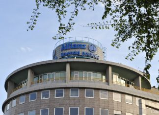 Allianz spúšťa v celom regióne nový prístup ku komerčnému poisteniu