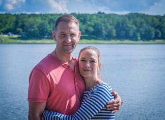 Film Nikdy nehovor nikdy sa stal jednotkou v kinách