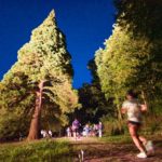 Nightrun Apimed_predchádzajúce ročníky_zdroj Facebook NIGHT RUN Apimed (11)