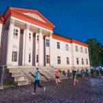 Nightrun Apimed_predchádzajúce ročníky_zdroj Facebook NIGHT RUN Apimed (13)