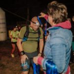 Nightrun Apimed_predchádzajúce ročníky_zdroj Facebook NIGHT RUN Apimed (14)
