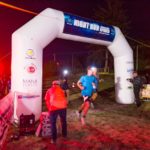 Nightrun Apimed_predchádzajúce ročníky_zdroj Facebook NIGHT RUN Apimed (15)