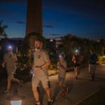 Nightrun Apimed_predchádzajúce ročníky_zdroj Facebook NIGHT RUN Apimed (16)