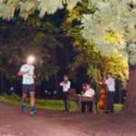 Nightrun Apimed_predchádzajúce ročníky_zdroj Facebook NIGHT RUN Apimed (9)