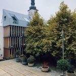 Rumové nádvorie_ foto zdroj Nádvorie (2)