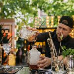 Rumové nádvorie_foto zdroj Bar Impresario (2)