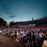 Tradičný trnavský jarmok_zdroj Zaži v Trnave (1)