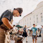 Tradičný trnavský jarmok_zdroj Zaži v Trnave (12)