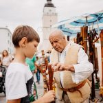 Tradičný trnavský jarmok_zdroj Zaži v Trnave (7)