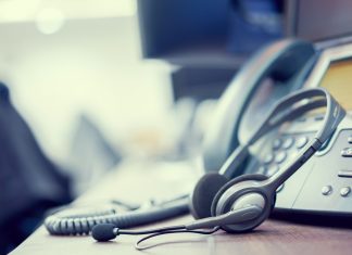 dTest: Ako to skúšajú telepodvodníci