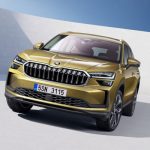 01_Skoda_Kodiaq_button_63b6d54d-1440×720