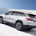 62_Skoda_Kodiaq_iV_button_277fcfe8-1440×720