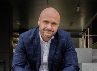 Obávate sa vianočných hádok? Majster komunikácie vám poradí ako im predchádzať