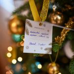 Teraz môžete splniť vianočné priania deťom z detského domova v Petržalke