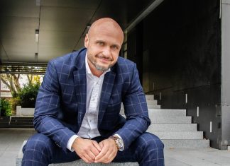 Pracovať s peniazmi je umenie, ktoré sa dokáže naučiť každý