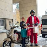 Vespa_Santa_Ride