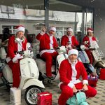 Vespa_Santa_Ride_4