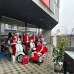 Vespa_Santa_Ride_5