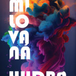 Milovana Hudba_TITULKA_145x205mm