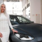 auto-roka-slovensko-2024-odhalenie-finalistov-event-094