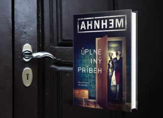 V luxusnom hoteli zavraždili známu lifesytlovú blogerku…