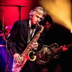 Dire Straits Experience 03