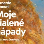 Moje_šialené_nápady-front_LR(1)