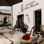 medolandia_zdroj_region-trnava-049 (1)
