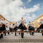 Na kvetnú nedzelu_2023_zdroj Zaži v Trnave (4)