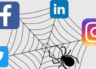 Martin Kuchta, Michal Jankovič: MANAŽMENT SOCIÁLNYCH SIETÍ