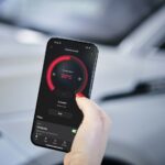240404-MySkoda-app-3_d717de0f-1440×960