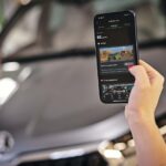 240404-MySkoda-app-4_350e9996-1440×960