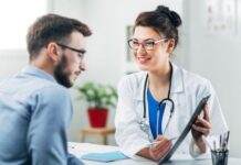 Chystáte sa na vyšetrenie k lekárovi? TAKTO z neho vyťažíte maximum!