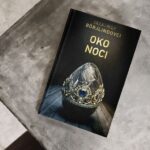 Oko noci